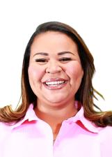 Foto de Fernanda Bitenco
