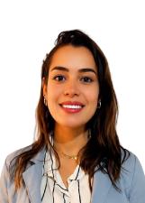Foto de Camila Viana