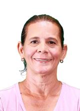 Foto de Débora a Inovar