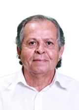Foto de Toninho Real