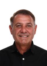 Foto de Sérgio Amorim