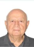 Foto de Braulio Braz