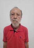 Foto de Israel Pinheiro