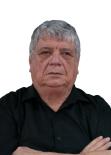 Foto de Oraldo Paiva