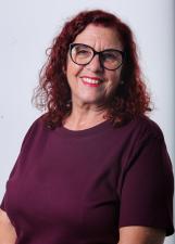 Foto de Victória Mello Vic