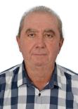 Foto de Tião Nara