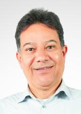 Foto de Carlin Moura