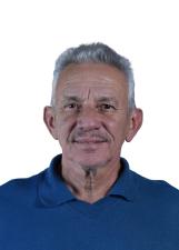 Foto de Júlio do Paulo Marques