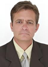 Foto de Tião Pessoa