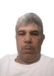 Foto de Fernando Lirio