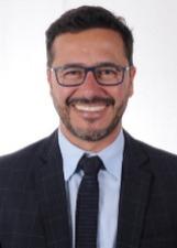 Foto de Pedro Paulo