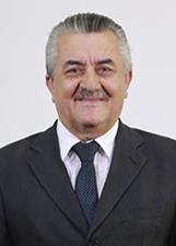 Foto de Carlos Lima