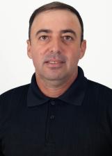 Foto de Tiãozinho Silva