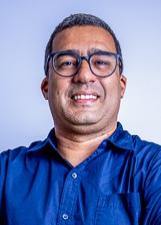 Foto de Leandro Almeida