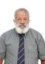 Foto de Cordeiro