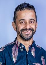 Foto de Serginho Cabral