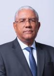 Foto de Antônio Divino