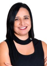 Foto de Luciana Carvalho