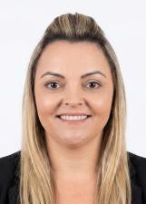 Foto de Maira Carlos