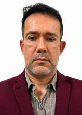 Foto de Drº Jose Roberto