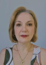 Foto de Drª Thais Carvalho