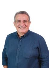 Foto de Prof. Sergio Menezes