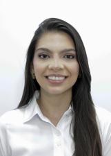 Foto de Maria Vitória Hesketh