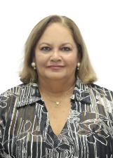 Foto de Rita Castro