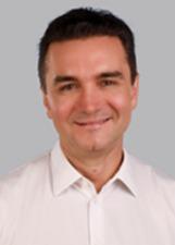 Foto de Celso Sabino