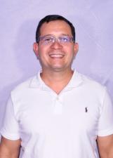 Foto de Deosmar Neto