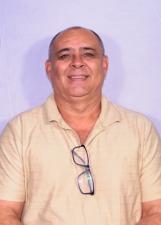 Foto de Pr. Carlos Ramos
