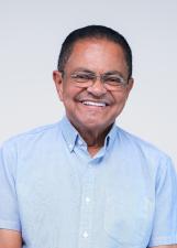 Foto de Miguelito