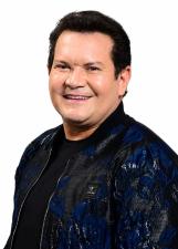 Foto de Ximbinha