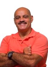 Foto de Agnaldo e a Turma do Pampam