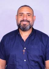 Foto de Ramom Marques