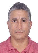Foto de Cleber Rabelo