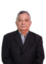 Foto de Dr. Celso Ribeiro