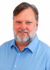 Foto de Paulo Bengtson