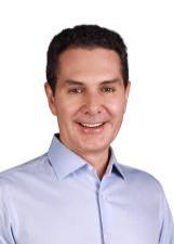 Foto de Jader Filho