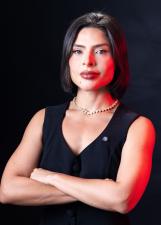 Foto de Ester Siqueira