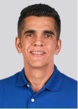 Foto de Antonio Doido