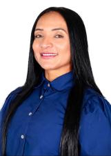 Foto de Sgt Rafaela