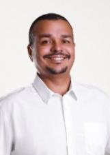 Foto de Engenheiro Diogo