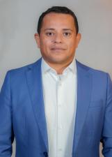 Foto de Kelson Cortez