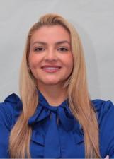Foto de Bruna Nunes