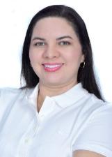 Foto de Poliana Lima