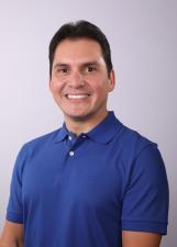 Foto de Dr. Flavio Nobre