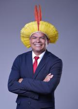 Foto de Ubirajara Sompre