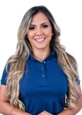 Foto de Andréia Siqueira
