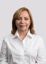 Foto de Elieth de Fátima